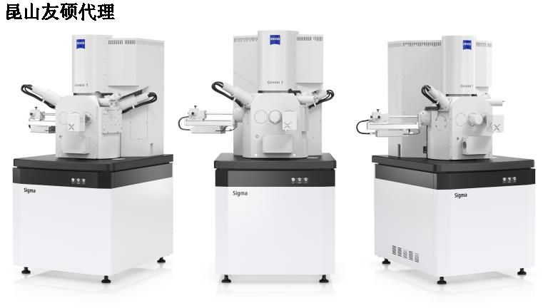 金华蔡司金华扫描电镜 金华蔡司金华扫描电镜