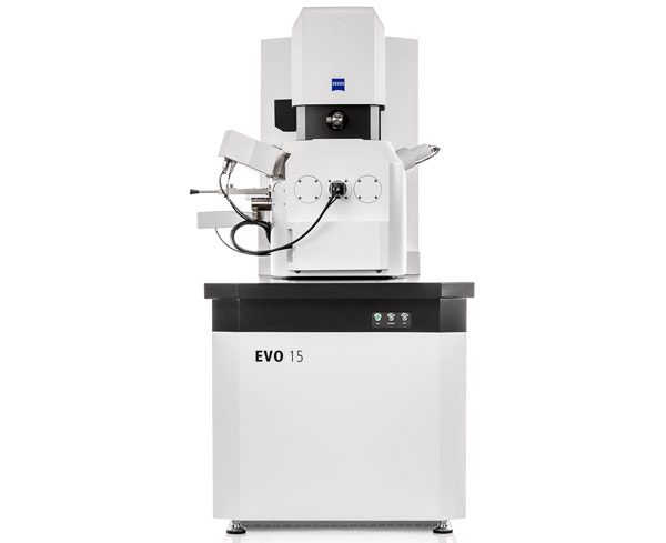 金华蔡司金华扫描电镜 金华蔡司金华扫描电镜